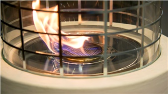 甲醇汽柴油有哪些優勢？