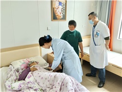 醫養結合養老院是什么意思？本文為全面分析！